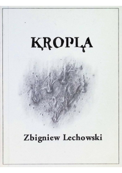 Kropla