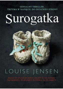 Surogatka
