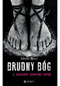 Brudny Bóg