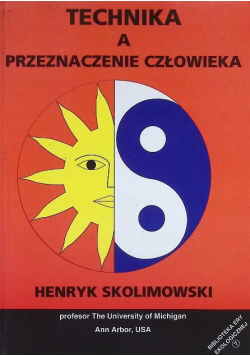 Technika a przeznaczenie człowieka