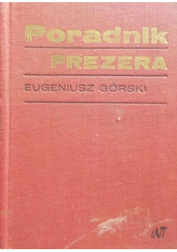 Poradnik Frezera