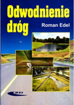 Odwodnienie dróg