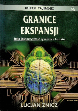 Granice Ekspansji
