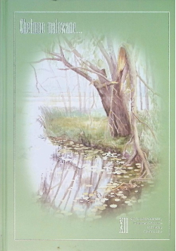 Chełmno malowane