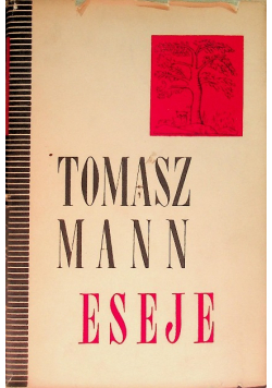 Mann Eseje