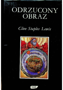 Odrzucony obraz