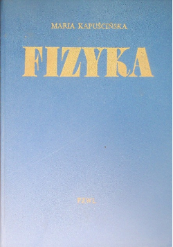 Fizyka