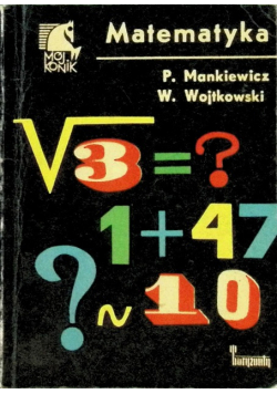 Matematyka