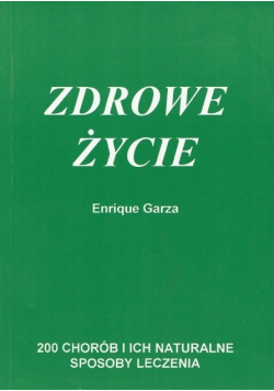 Zdrowe życie