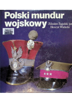 Polski mundur wojskowy