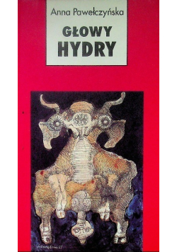Głowy hydry