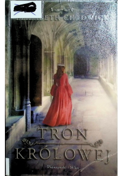 Tron królowej