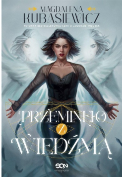 Przeminęło z Wiedźmą