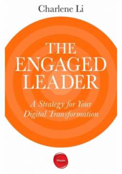 The Engaged Leader