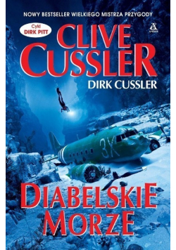 Diabelskie Morze