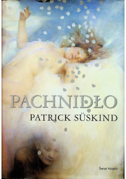 Pachnidło