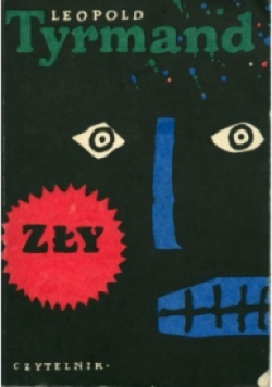 Zły