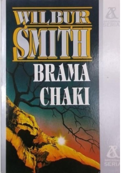 Brama Chaki