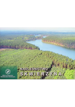 Nadleśnictwo Skwierzyna