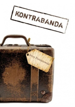Kontrabanda