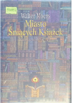 Miasto Śniących Książąt