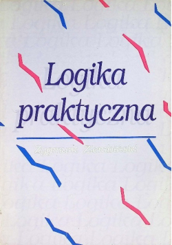 Logika praktyczna