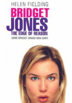 Bridget Jones The Edge of Reason
