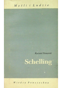 Schelling