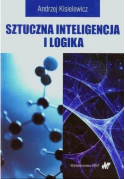 Sztuczna inteligencja i logika