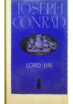 Lord Jim
