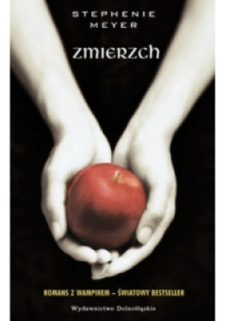 Zmierzch