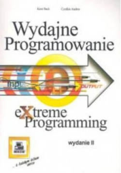 Wydajne Programowanie