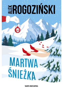 Martwa śnieżka