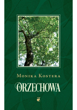 Orzechowa