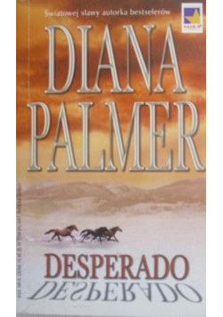 Desperado
