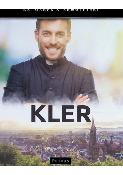Kler