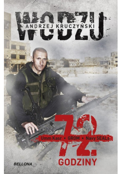 72 godziny