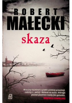 Skaza