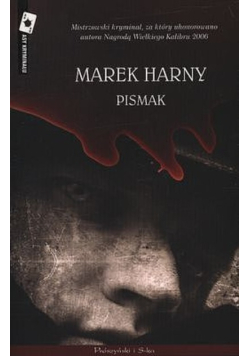 Pismak