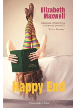 Happy End