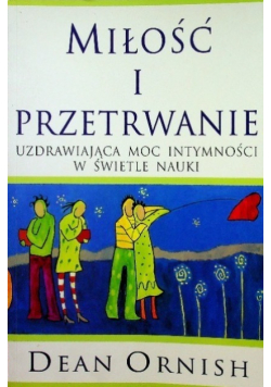 Miłość i przetrwanie