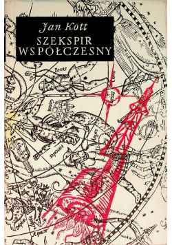 Szekspir współczesny