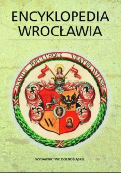 Encyklopedia Wrocławia