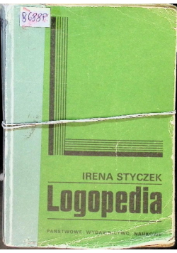 Logopedia