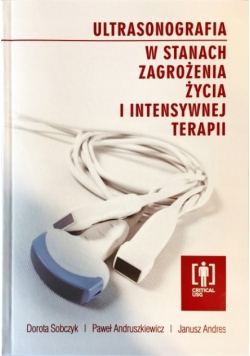 Ultrasonografia w stanach zagrożenia życia
