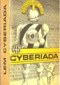 Cyberiada