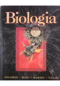 Biologia