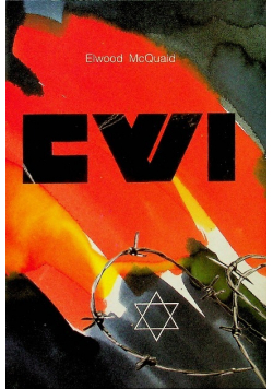 Cwi