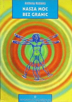 Nasza moc bez granic