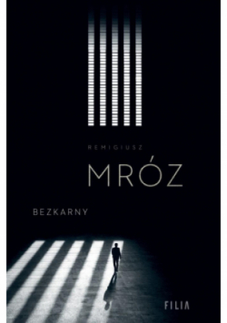 Bezkarny